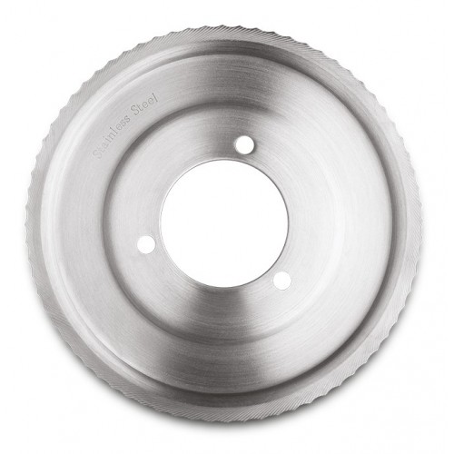 Ломтерезка Zelmer ZFS1016