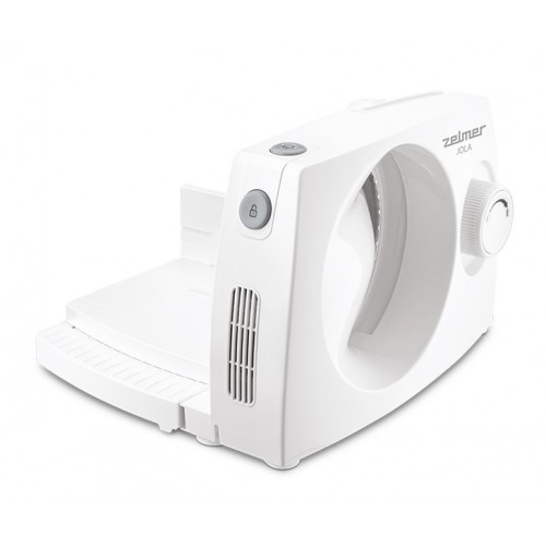 Ломтерезка Zelmer ZFS1016