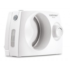 Ломтерезка Zelmer ZFS1016