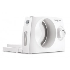 Ломтерезка Zelmer ZFS1016