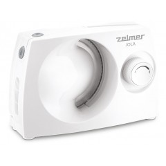 Ломтерезка Zelmer ZFS1016