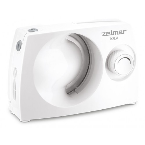 Ломтерезка Zelmer ZFS1016