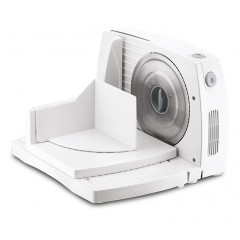 Ломтерезка Zelmer ZFS1016