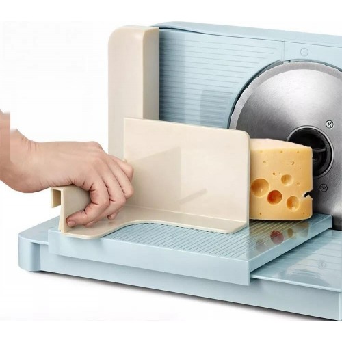 Ломтерезка Kitfort KT-6268