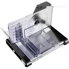 Ломтерезка RageX R2101-000