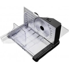 Ломтерезка RageX R2101-000