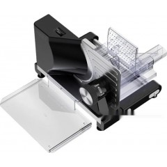 Ломтерезка RageX R2101-000