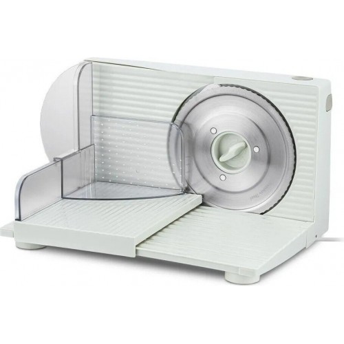 Ломтерезка Kitfort KT-6810