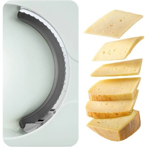 Ломтерезка Kitfort KT-6810