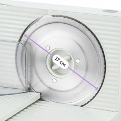 Ломтерезка Kitfort KT-6810