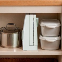 Ломтерезка Kitfort KT-6810