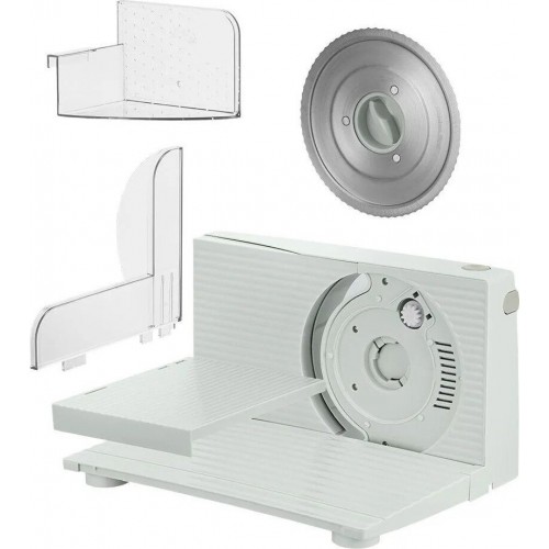 Ломтерезка Kitfort KT-6810