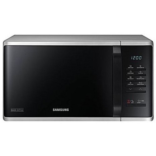 Микроволновая печь Samsung MS23K3515AS