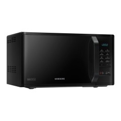 Микроволновая печь Samsung MS23K3513AK