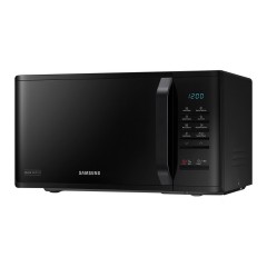 Микроволновая печь Samsung MS23K3513AK