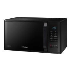 Микроволновая печь Samsung MS23K3513AK