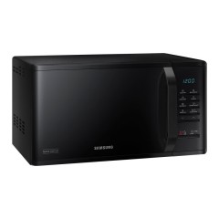 Микроволновая печь Samsung MS23K3513AK
