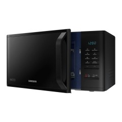Микроволновая печь Samsung MS23K3513AK