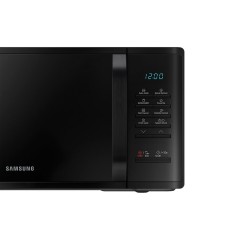 Микроволновая печь Samsung MS23K3513AK