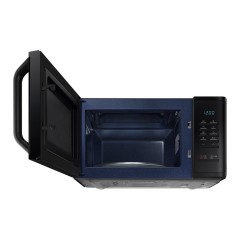 Микроволновая печь Samsung MS23K3513AK
