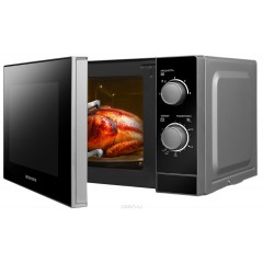 Микроволновая печь Redmond RM-2001