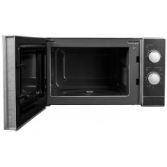 Микроволновая печь Redmond RM-2001