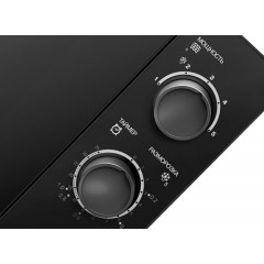 Микроволновая печь Redmond RM-2001