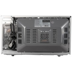 Микроволновая печь Redmond RM-2502D