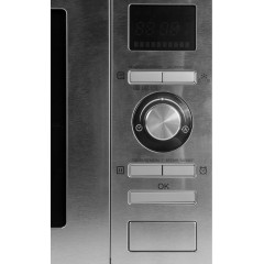 Микроволновая печь Redmond RM-2502D