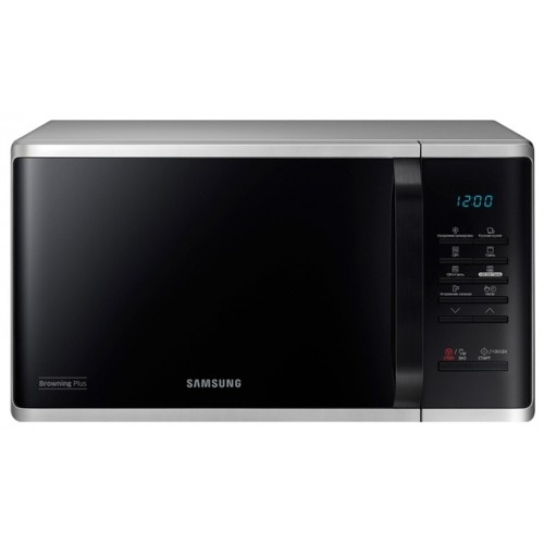 Микроволновая печь Samsung MG23K3513AS