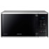 Микроволновая печь Samsung MG23K3513AS