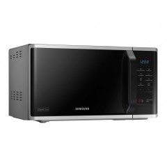 Микроволновая печь Samsung MS23K3513AS