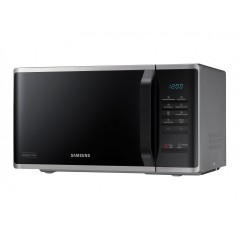 Микроволновая печь Samsung MS23K3513AS