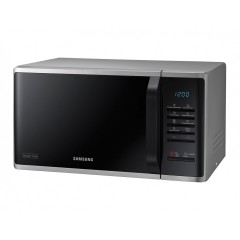 Микроволновая печь Samsung MS23K3513AS