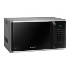 Микроволновая печь Samsung MS23K3513AS
