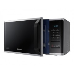 Микроволновая печь Samsung MS23K3513AS
