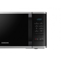 Микроволновая печь Samsung MS23K3513AS