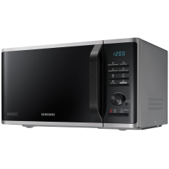 Микроволновая печь Samsung MG23K3515AS