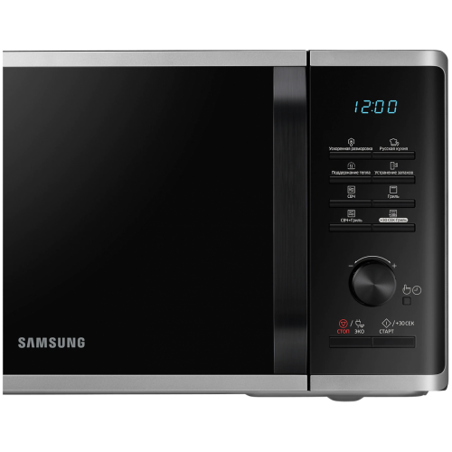 Микроволновая печь Samsung MG23K3515AS