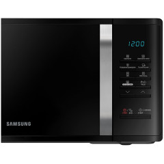 Микроволновая печь Samsung MG23K3573AK