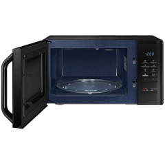 Микроволновая печь Samsung MG23K3573AK