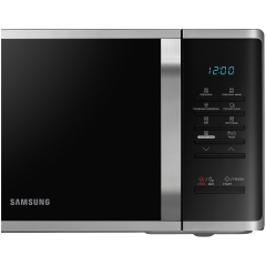 Микроволновая печь Samsung MG23K3573AS