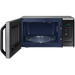Микроволновая печь Samsung MG23K3573AS