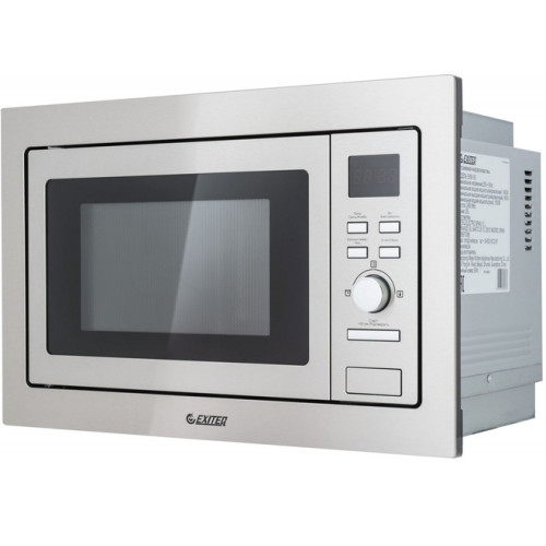Микроволновая печь Exiteq EXM-105