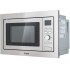 Микроволновая печь Exiteq EXM-105