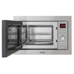 Микроволновая печь Exiteq EXM-105