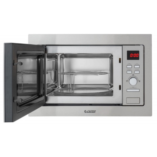 Микроволновая печь Exiteq EXM-105