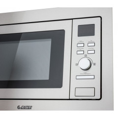 Микроволновая печь Exiteq EXM-105