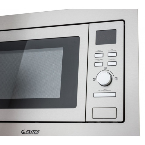 Микроволновая печь Exiteq EXM-105