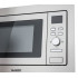 Микроволновая печь Exiteq EXM-105